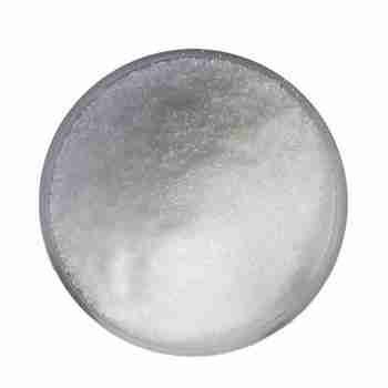 Thiourea CAS 62-56-6