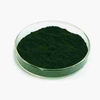 Thymol Blue CAS 76-61-9