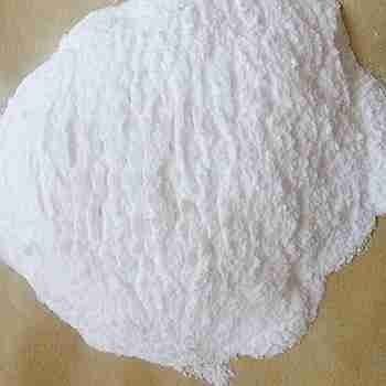 Titanium Oxysulfate CAS 123334-00-9