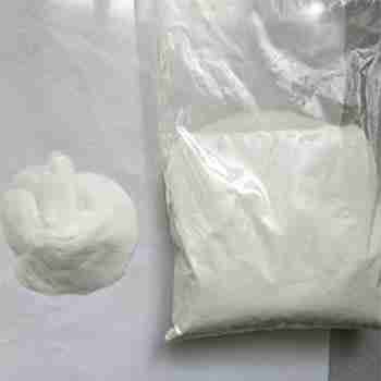 Titanium(IV) Oxide Cas 1317-70-0