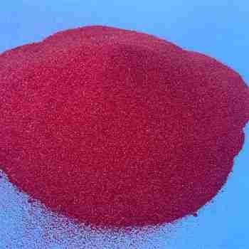 Titanocene dichloride CAS 1271-19-8