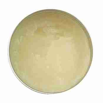 Tocofersolan CAS 9002-96-4