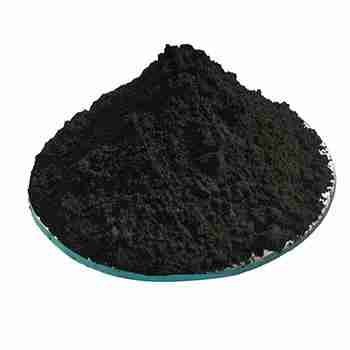Toluidine Blue O CAS 92-31-9