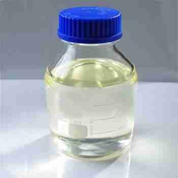 Trans-Cinnamaldehyde CAS 14371-10-9