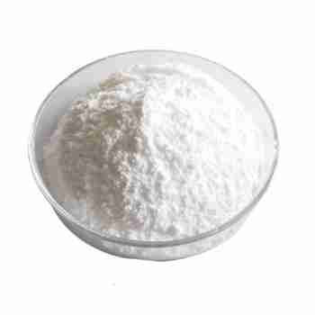 Transglutaminase CAS 80146-85-6