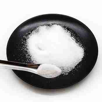 Trichloroisocyanuric acid cas 87-90-1