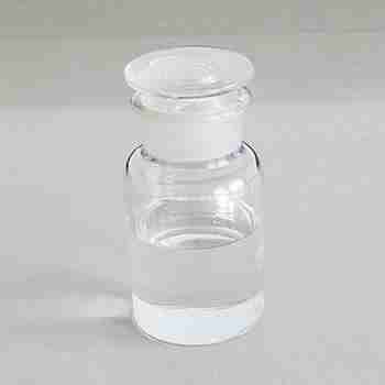 Tridecyl Trimellitate Cas 94109-09-8