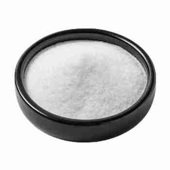 Trimethylol Propane Cas 77-99-6