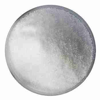 Trimethylsulfoxonium Bromide CAS 25596-24-1