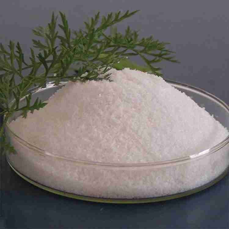 Triphenylamine?CAS 603-34-9