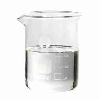 Tripropyl orthoformate CAS 621-76-1