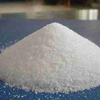 Urea phosphate CAS 4861-19-2