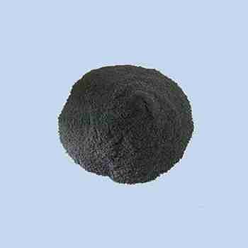 Vanadium(IV) Oxide CAS 12036-21-4