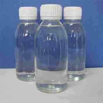 Vinyl tris methyl ethyl ketoxime silane CAS 2224-33-1