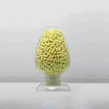 Viscosity resin 203 CAS 26678-93-3