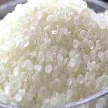 Viscosity?Resin?204 Cas 25085-50-1