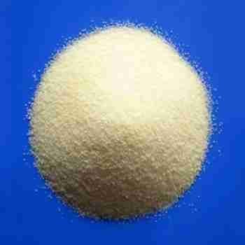 Vitamin A acetate cas 127-47-9