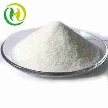 Vitamin B6 CAS 8059-24-3