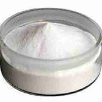 Vitamin E CAS 59-02-9