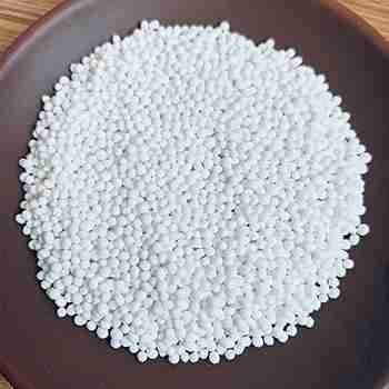 Wang Resin Cas 201058-08-4