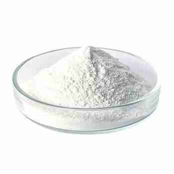 ZINC LAURATE CAS 2452-01-9