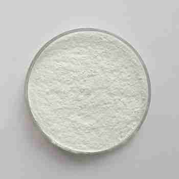 Zinc Citrate CAS 546-46-3