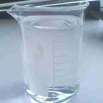 Zinc bis[O,O-bis(2-ethylhexyl)] Bis(dithiophosphate) Cas 4259-15-8