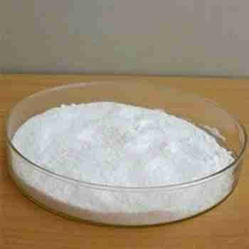 Zinc Glycinate CAS 14281-83-5/7214-08-6