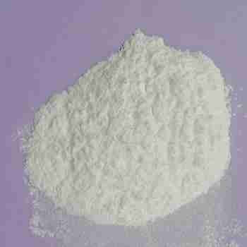Zinc trifluoromethanesulfonate CAS 54010-75-2