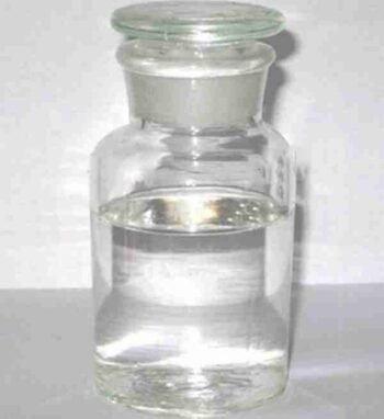 Acetaldehyde CAS 75-07-0