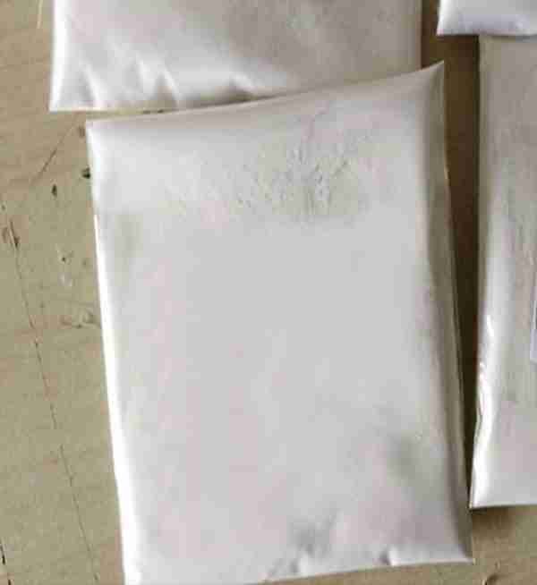 Albendazole CAS 54965-21-8