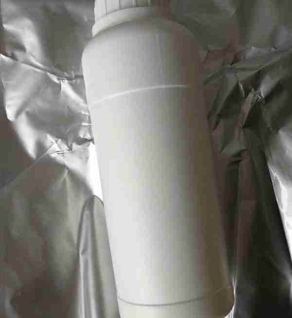 allyl glycidyl ether cas 106-92-3