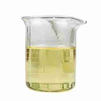 alpha-Hexylcinnamaldehyde CAS 101-86-0