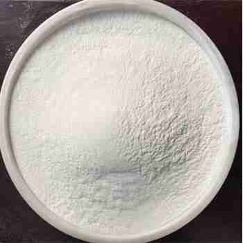 CAS 5451-09-2