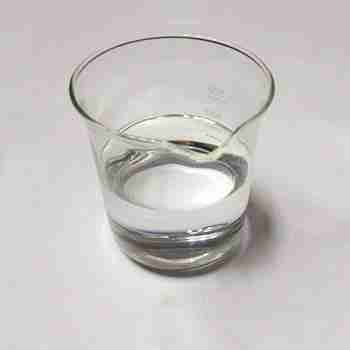 Ammonium thioglycolate CAS 5421-46-5