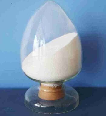 antioxidant 1520 cas 110553-27-0