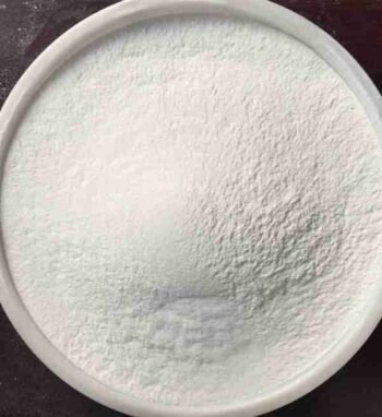 Antioxidant 168 (Irgafos 168) CAS 31570-04-4