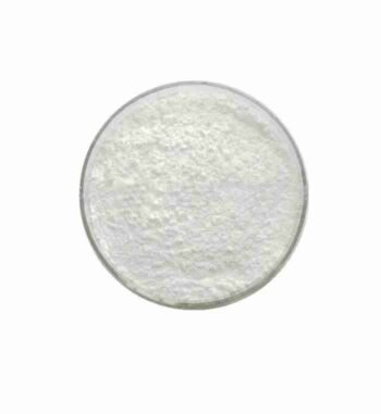 antioxidant 1726 cas 110675-26-8