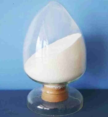 antioxidant 697 cas 70331-94-1