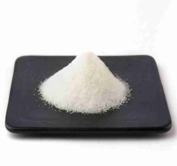 Alpha-amylase CAS 9000-90-2