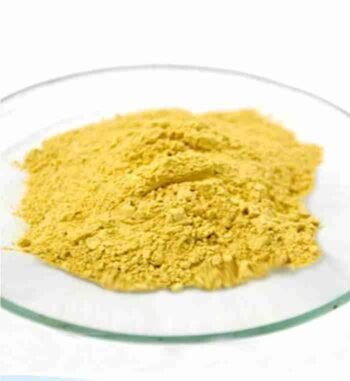 Petroleum Ether CAS 8032-32-4