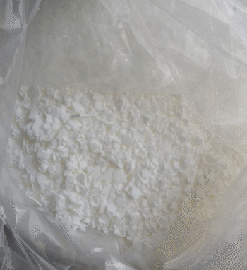 Azelaic acid CAS 123-99-9