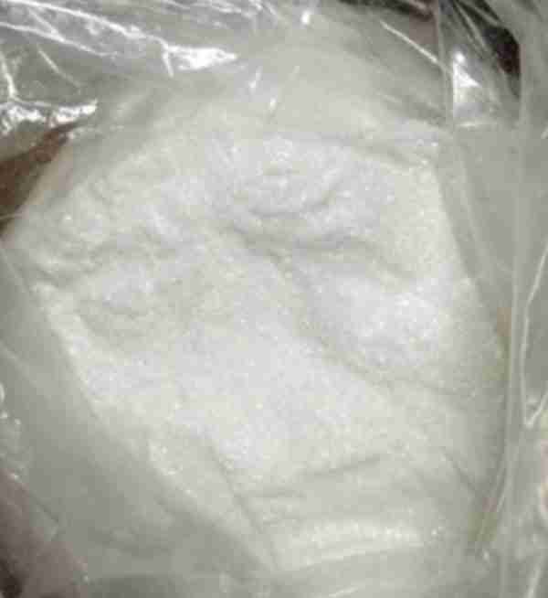 behenic acid cas 112-85-6