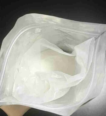 Benzoin Ethyl Ether Cas 574-09-4