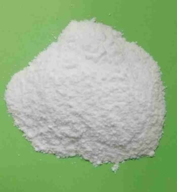 Benzethonium chloride CAS 121-54-0