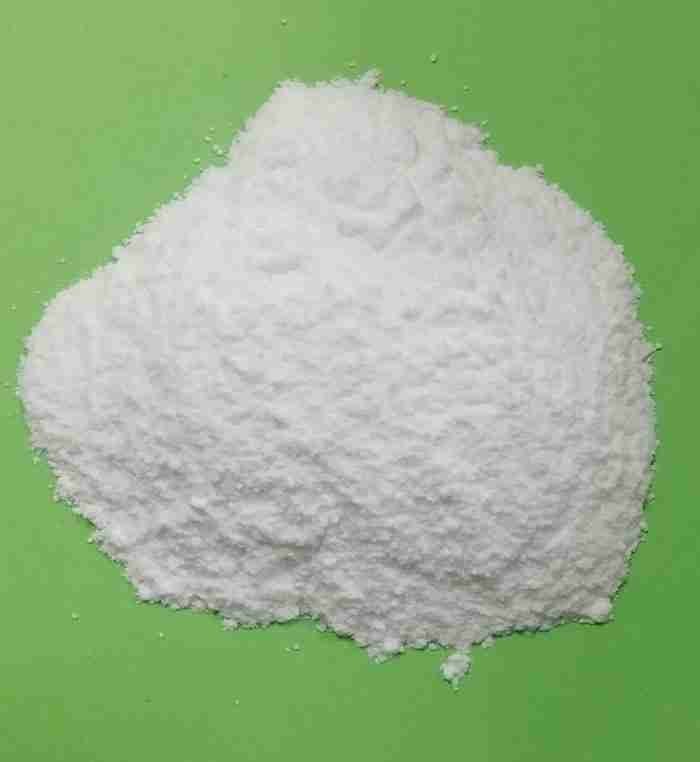 Benzethonium chloride CAS 121-54-0