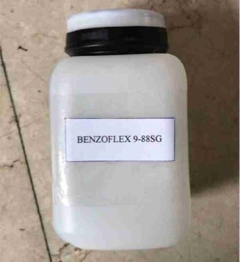 Oxydipropyl dibenzoate CAS 27138-31-4