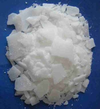 Benzophenone/Diphenylmethanone cas 119-61-9