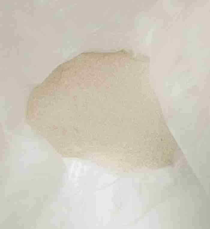 benzotriazole cas 95-14-7