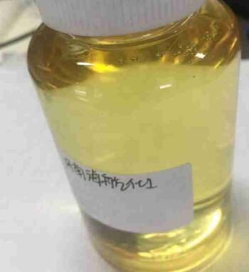 benzyl nicotinate cas 94-44-0